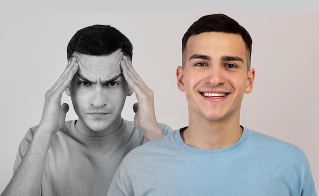 Transtorno Bipolar